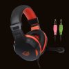 Meetion MT-HP010 Gaming headset #5
