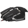 Meetion MT-M975 Gaming egér, fekete (USB) #2