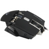 Meetion MT-M975 Gaming egér, fekete (USB) #3