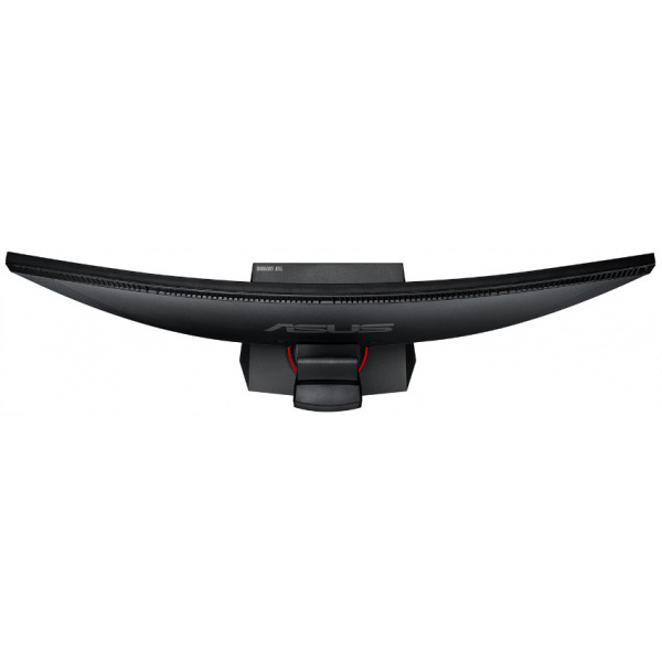 27" Asus TUF Gaming VG27WQ ívelt monitor (VA LED, 165Hz) #4