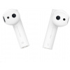 Xiaomi Mi True Wireless Earphones 2 Basic fülhallgató (fehér) #3