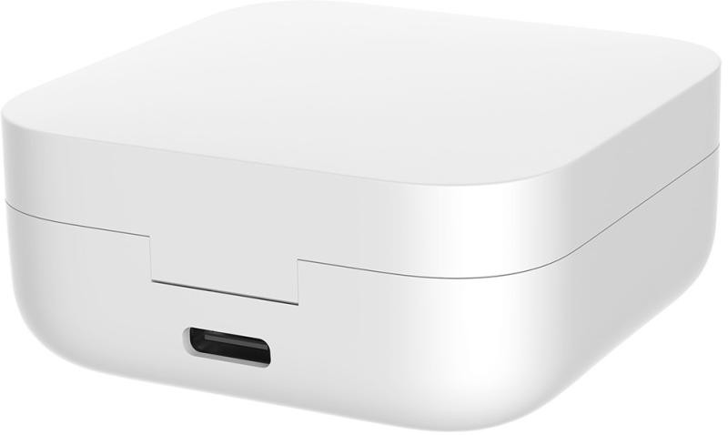 Xiaomi Mi True Wireless Earphones 2 Basic fülhallgató (fehér) #5