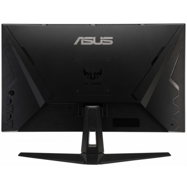 27" Asus TUF Gaming VG27AQ1A monitor (IPS LED, 144Hz) #2
