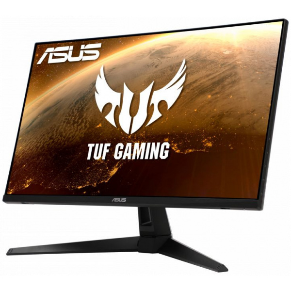 27" Asus TUF Gaming VG27AQ1A monitor (IPS LED, 144Hz) #3