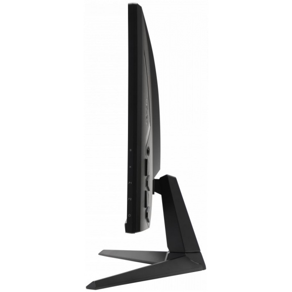 27" Asus TUF Gaming VG27AQ1A monitor (IPS LED, 144Hz) #6