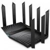 TP-Link AX6600 háromsávos Wi-Fi 6 Router 2.5G porttal Archer AX90 #2