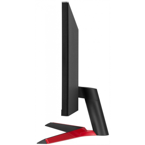 29" LG 29WP60G-B UltraWide TFT monitor (IPS LED) #4