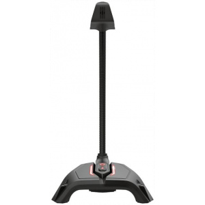 Trust GXT 215 215 Zabi LED-es USB mikrofon #2