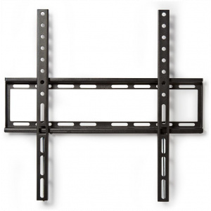 Nedis VESA fix fali konzol (max. 35 kg, 55"-ig) - TVWM1031BK #2