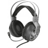 Trust GXT 430 Ironn Gaming headset #2