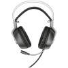 Trust GXT 430 Ironn Gaming headset #3