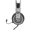 Trust GXT 430 Ironn Gaming headset #4