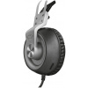 Trust GXT 430 Ironn Gaming headset #5