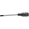 Trust GXT 430 Ironn Gaming headset #6