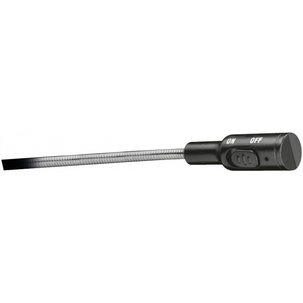 Trust GXT 430 Ironn Gaming headset #6