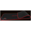 Meetion MT-P100 Gamer egérpad #2