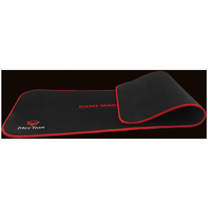 Meetion MT-P100 Gamer egérpad #2