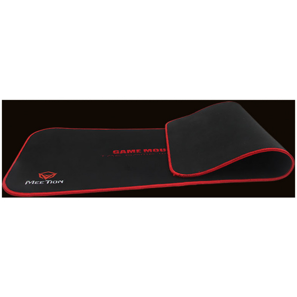 Meetion MT-P100 Gamer egérpad #2