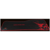 Meetion MT-P100 Gamer egérpad #3