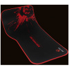 Meetion MT-P100 Gamer egérpad #4