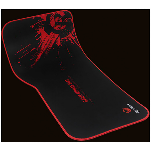Meetion MT-P100 Gamer egérpad #4