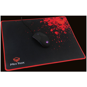 Meetion MT-P110 Gamer egérpad #2
