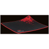 Meetion MT-P110 Gamer egérpad #3