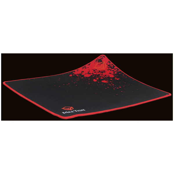 Meetion MT-P110 Gamer egérpad #3