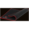 Meetion MT-P110 Gamer egérpad #4