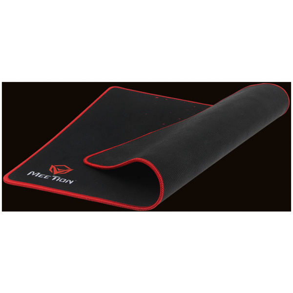 Meetion MT-P110 Gamer egérpad #4