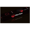 Meetion MT-P110 Gamer egérpad #5