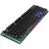 Meetion MT-K9300 Gaming billentyű, RGB háttérvilágítással (USB) #3