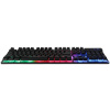 Meetion MT-K9300 Gaming billentyű, RGB háttérvilágítással (USB) #4