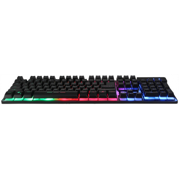 Meetion MT-K9300 Gaming billentyű, RGB háttérvilágítással (USB) #4