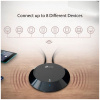 TP-Link HA100 Bluetooth-os audió vevőegység #2