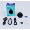 TP-Link HA100 Bluetooth-os audió vevőegység #3