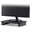 Kensington SmartFit Stand Plus monitorállvány (fekete) #2