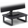 Kensington SmartFit Stand Plus monitorállvány (fekete) #3