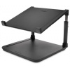 Kensington SmartFit Laptop Riser laptop állvány (fekete) #2