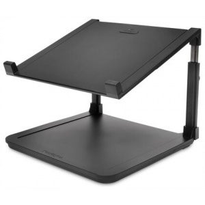 Kensington SmartFit Laptop Riser laptop állvány (fekete) #2