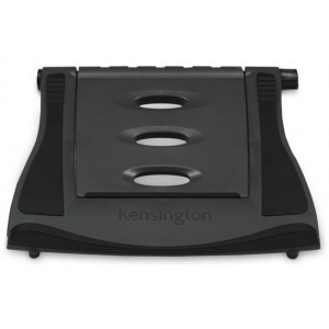 Kensington SmartFit Easy Riser notebook állvány #2