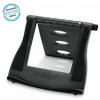 Kensington SmartFit Easy Riser notebook állvány #3
