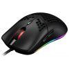 gWings Spider GW9600m Gaming egér (10000 dpi) #2