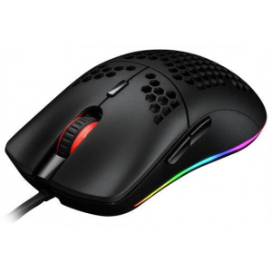 gWings Spider GW9600m Gaming egér (10000 dpi) #2