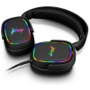 gWings GW9100hs RGB Gaming headset #2