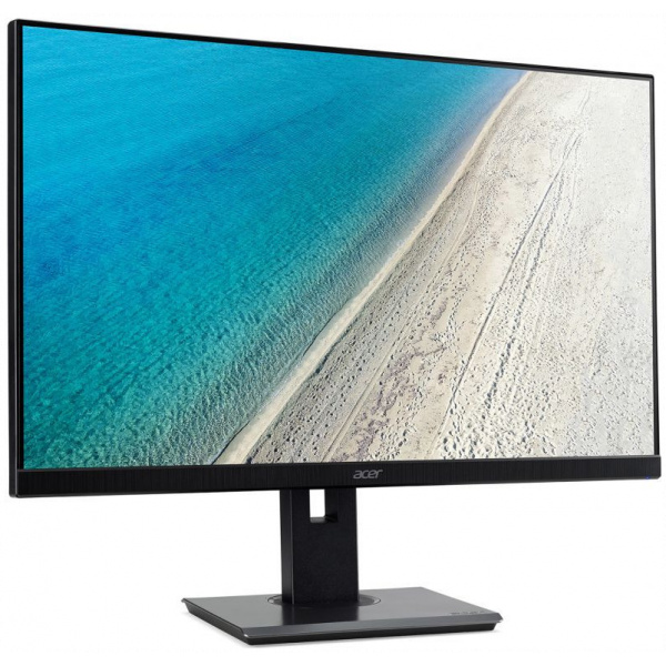 21,5" Acer B227QAbmiprx TFT monitor (IPS LED) #3