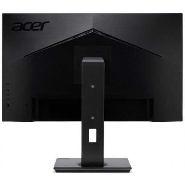 21,5" Acer B227QAbmiprx TFT monitor (IPS LED) #5