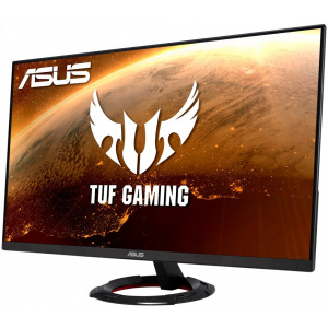 27" Asus VG279Q1R Gaming monitor (IPS LED, 144Hz) #2