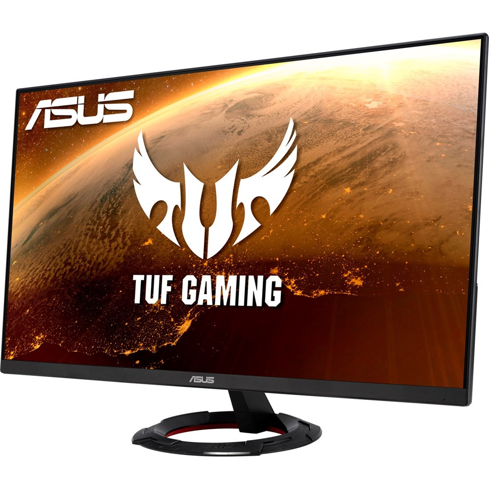 27" Asus VG279Q1R Gaming monitor (IPS LED, 144Hz) #2