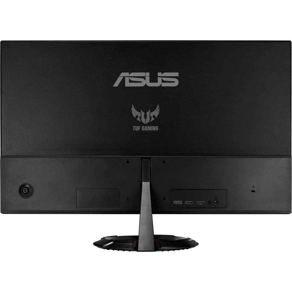 27" Asus VG279Q1R Gaming monitor (IPS LED, 144Hz) #3